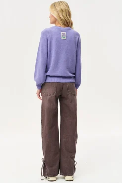 Sweter z kaszmirem Quiet Dream