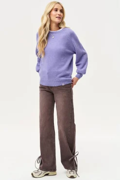 Sweter z kaszmirem Quiet Dream