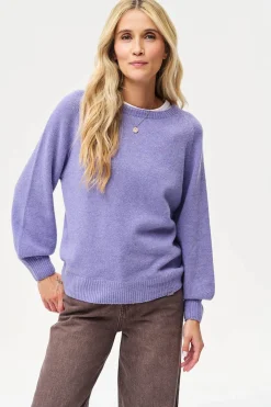 Sweter z kaszmirem Quiet Dream