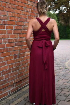 Top infinity Ruby Rose