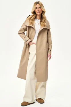Trencz Charming Bow