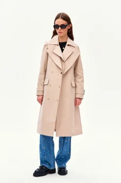 Trencz multiway Fresh Thunder
