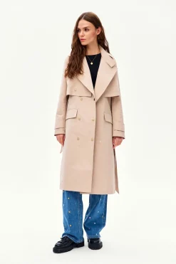 Trencz multiway Fresh Thunder