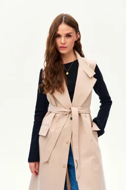 Trencz multiway Fresh Thunder