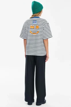 T-shirt Al Dente
