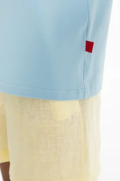 T-shirt Coconut Water
