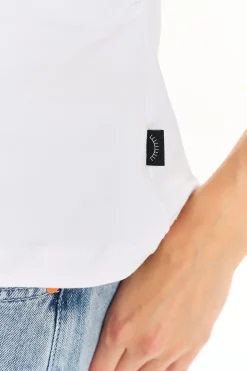 T-shirt Dracula Cowboy