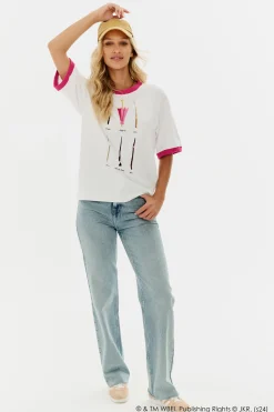 T-shirt Magical Wands