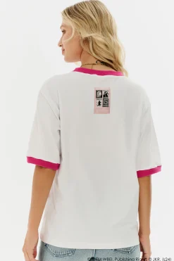 T-shirt Magical Wands