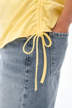 T-shirt Officially Slow