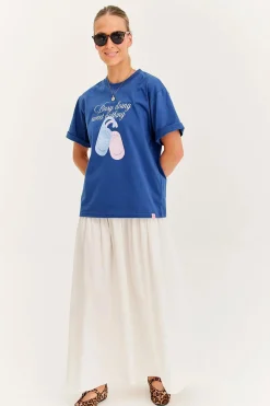 T-shirt Sweet Nothing