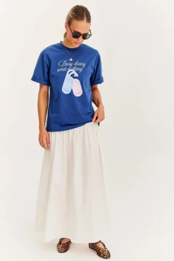 T-shirt Sweet Nothing