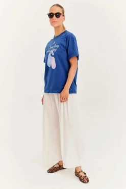 T-shirt Sweet Nothing
