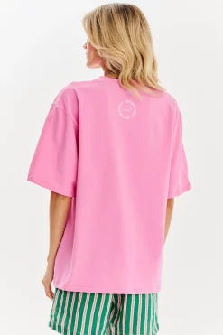 T-shirt Taste My Cherries